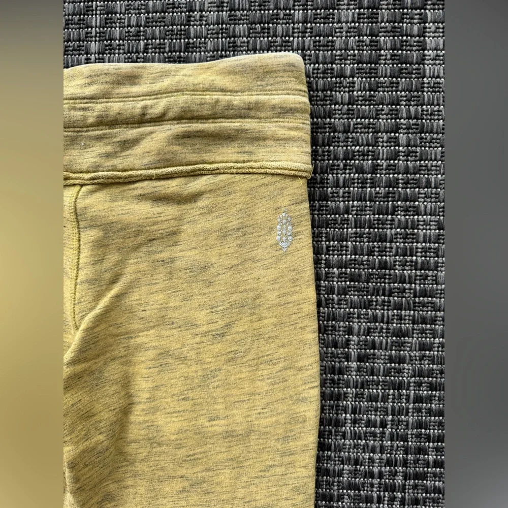 Free People Movement Kyoto Leggings